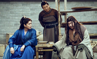 慶余年范閑母親到底怎么死的 慶帝為何要殺葉輕眉