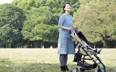 產(chǎn)婦生完孩子早開(kāi)奶好不好 開(kāi)奶催奶通奶什么區(qū)別