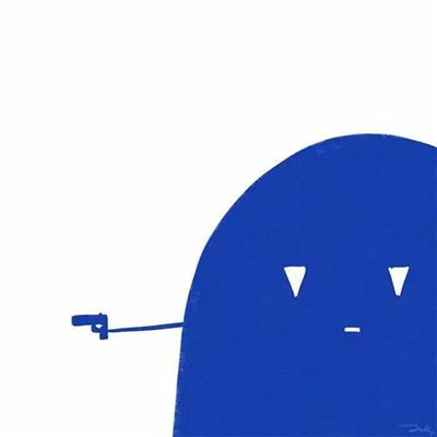 不明顯的情侶頭像老師看不出來(lái) 隱蔽的情侶頭像不易察覺(jué)的那種1