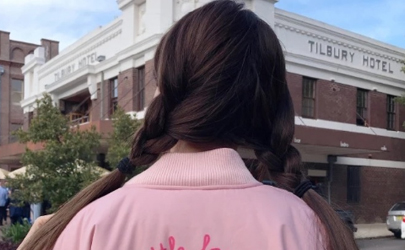 ktv公主是什么職業(yè) ktv公主可以直接做嗎