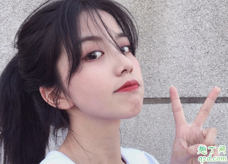 和女上司出差需要注意什么 女上司撩我應(yīng)該怎么辦3