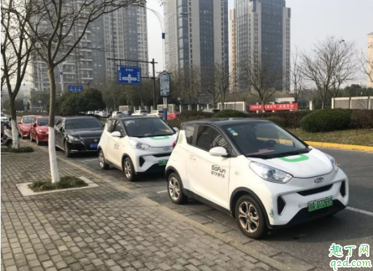 車(chē)長(zhǎng)時(shí)間停放怎樣不傷車(chē) 長(zhǎng)期停放的車(chē)怎么保養(yǎng)4