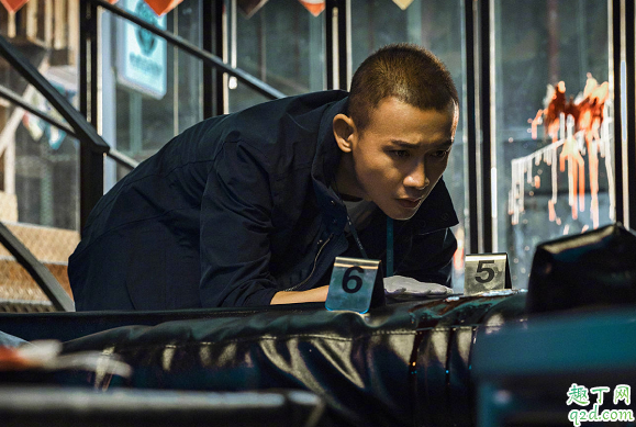 心靈法醫(yī)干尸案兇手是不是明川 心靈法醫(yī)結(jié)局是怎樣的3