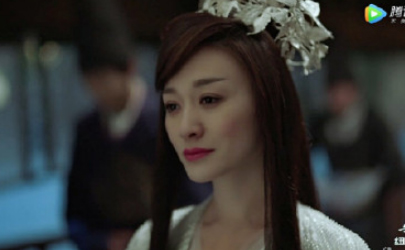 慶余年長(zhǎng)公主和誰(shuí)搞過(guò) 慶余年長(zhǎng)公主和太子的關(guān)系曖昧嗎