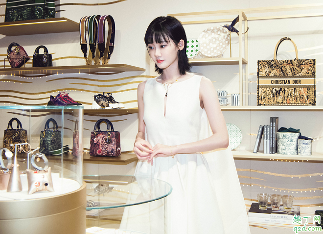 青春拋物線易安樂喜歡傅安晏嗎 易安樂傅安晏結(jié)局在一起沒3