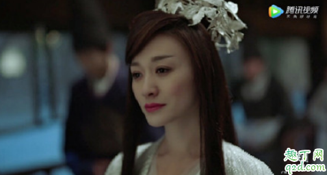 慶余年長(zhǎng)公主和誰搞過 慶余年長(zhǎng)公主和太子的關(guān)系曖昧嗎1