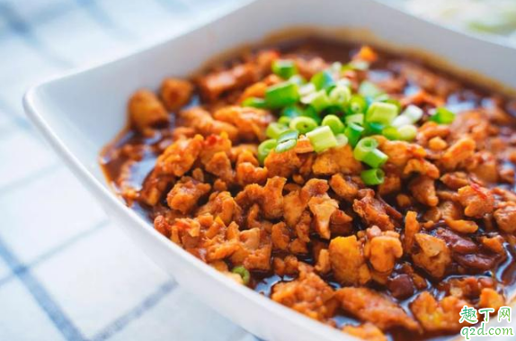 雞蛋醬用不用放水 雞蛋醬需要加水嗎2