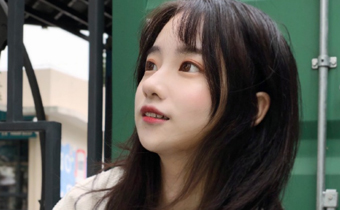 女朋友是T怎么辦 女朋友是雙性戀結(jié)婚能幸福嗎