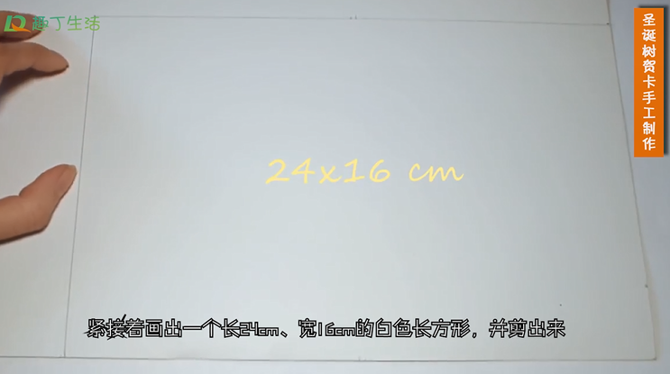 1545641666598984.png image.png