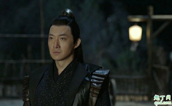 藍(lán)忘機(jī)偷了滕梓荊家的雞是什么梗 為何說藍(lán)忘機(jī)偷的是滕梓荊家的雞1