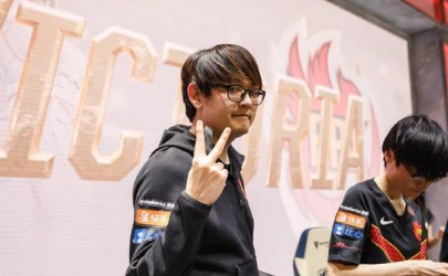 FPX和G2誰厲害 LOLS9總決賽FPX和G2誰是冠軍