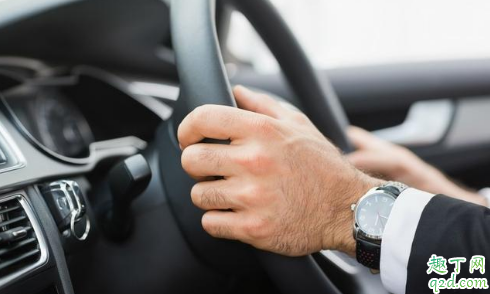 給公司領(lǐng)導(dǎo)開(kāi)車有前途嗎 給領(lǐng)導(dǎo)開(kāi)車的司機(jī)是什么職業(yè)1