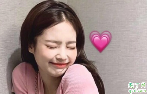 女老板對我特別好怎么辦 跟老板有性關(guān)系是好還是不好2