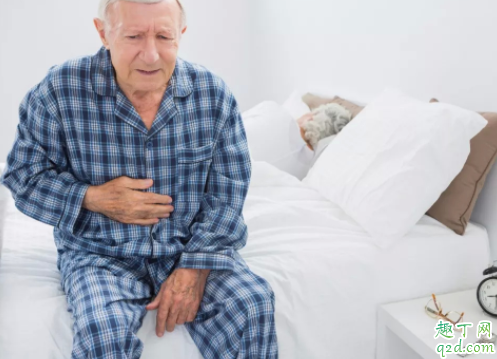 神經(jīng)衰弱是精神病嗎 神經(jīng)衰弱會(huì)頭暈嗎1