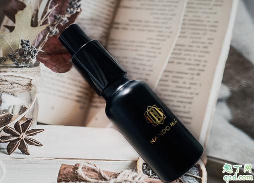 NANDOMUZI精油助眠噴霧有用嗎 NANDOMUZI助眠噴霧怎么使用3