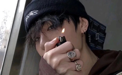 為什么跟男朋友做一點(diǎn)感覺(jué)都沒(méi)有 總覺(jué)得男朋友進(jìn)的不夠深怎么辦