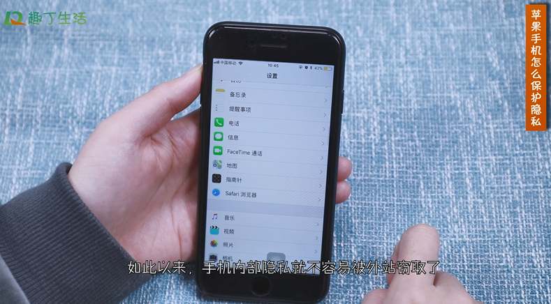 1546501788201593.png image.png