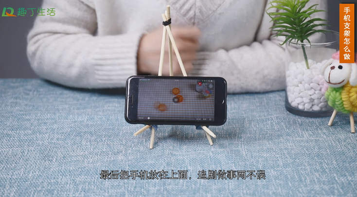 1545286215703642.png image.png