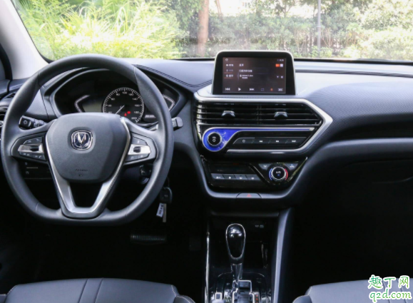 自動擋沒電可以推發(fā)動嗎 自動擋沒電怎么啟動有什么辦法3