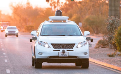 轉彎的時候可以換檔嗎  開車換擋可以跳檔嗎