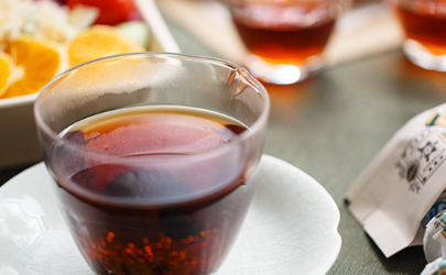 小青柑可以加冰糖嗎 小青柑泡到什么程度可以扔掉了