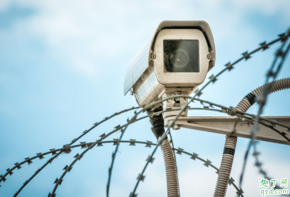 電子眼閃了一下是被拍了嗎 路上的電子眼會拍違停嗎2