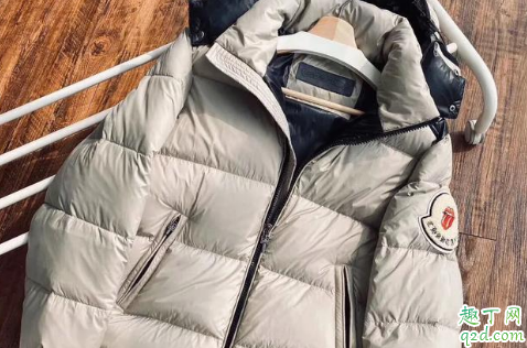 90白鵝絨和90白鴨絨哪個(gè)好 白鴨絨和白鵝絨味道難聞嗎6