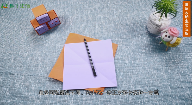 1545296399311596.png image.png