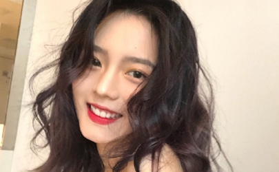 女生說算了吧說明什么 女生說算了吧該如何回復(fù)