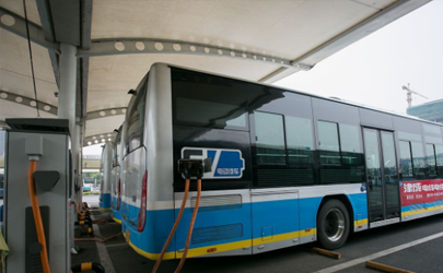 柴油機(jī)漏油是怎么回事 柴油機(jī)漏機(jī)油怎么修理