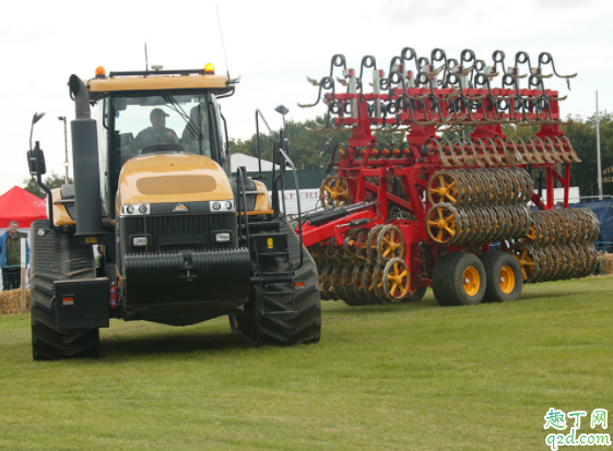 新柴油車第一次用要注意什么 柴油車行駛過程自動熄火是什么原因3