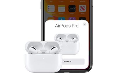 AirPods pro只有入耳式嗎 入耳式和半入耳式耳機哪個舒服