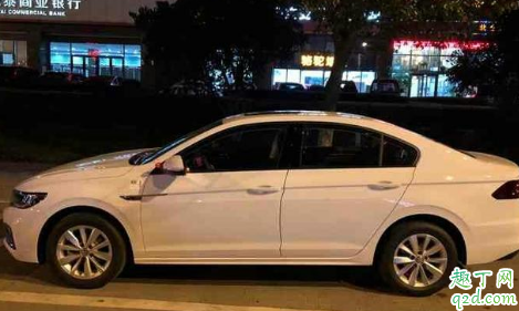 買什么車跑滴滴最劃算 2019滴滴月收入怎么樣3