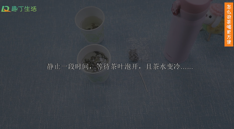 1546053780465579.png image.png