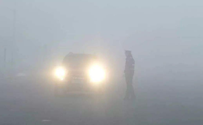 汽車(chē)霧燈有沒(méi)有用 同時(shí)開(kāi)大燈和霧燈費(fèi)油嗎