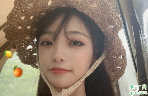 女生什么行為表示喜歡上你 女生喜歡男生會(huì)有怎樣的表現(xiàn)2