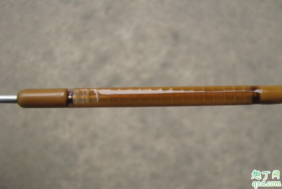 汽車機油在下刻線能跑嗎 汽車機油少了影響開車嗎2