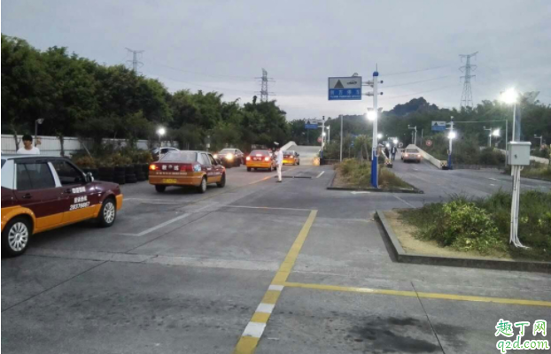 學(xué)車手動和自動哪個好 為什么學(xué)車手動擋的比較多2