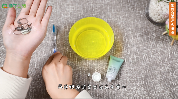 1544004499716340.png image.png