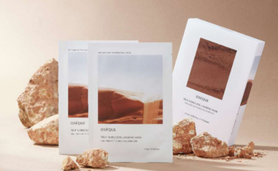 oseque什么牌子 oseque澳皙是哪個(gè)國家的品牌