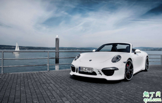 汽車發(fā)電機(jī)有異響要不要換 小車增加一個(gè)電瓶對(duì)發(fā)電機(jī)有影響嗎3