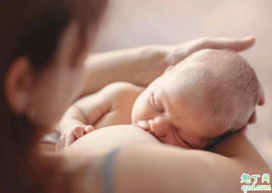 懷孕一般幾周會(huì)出現(xiàn)假性宮縮 孕晚期假宮縮頻繁怎么辦4