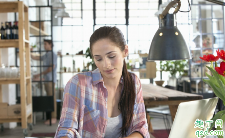 年輕人月薪多少才有安全感 月薪可以決定安全感嗎1