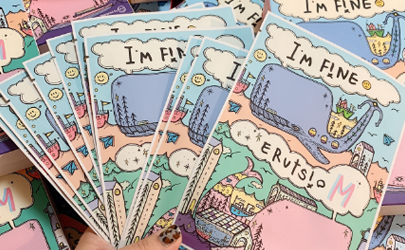 小鯨魚面膜一盒多少片 韓國鯨魚面膜多少錢價格