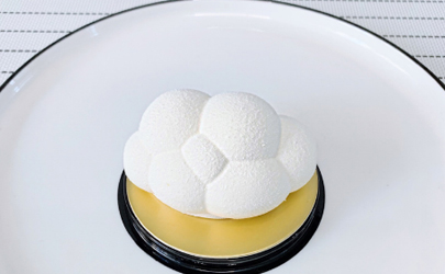 麥當(dāng)勞2019圣誕新品一朵白云好吃嗎 麥當(dāng)勞一朵白云多少錢(qián)