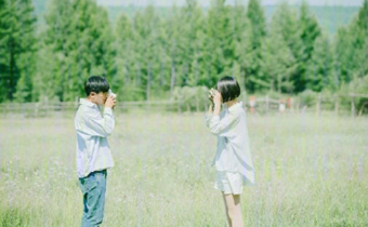 感情中強(qiáng)勢好還是弱勢好 如何在感情中占高位