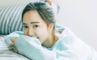 飄雪直播VIP無限制破解版哪有 飄雪直播APP最新邀請碼免費(fèi)共享