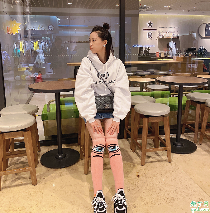 不知東方既白何時(shí)播出在哪看 不知東方既白具體更新時(shí)間5