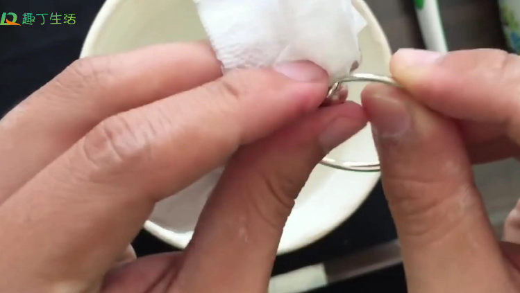 1541128084365766.png image.png