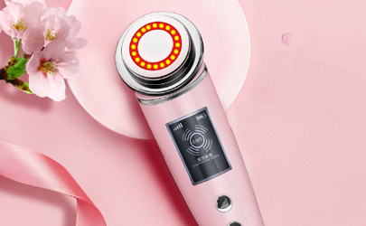 曲草堂美容儀有效果嗎 曲草堂美容儀使用測評